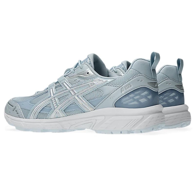 ASICS Gel-Nunobiki 1203A882-400 03