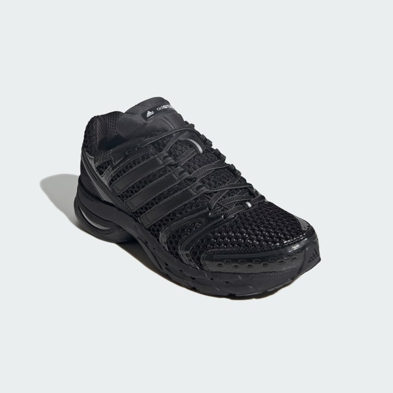 adidas Adistar Control 5 JQ4166 04
