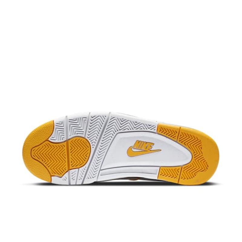 Nike Air Flight 89 CN0050-100 02