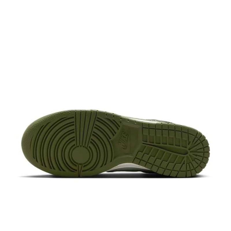Nike Dunk Low SE HQ1918-001 02