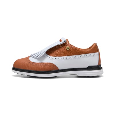 PUMA Royale Wingtip x Arnold Palmer 311501-01