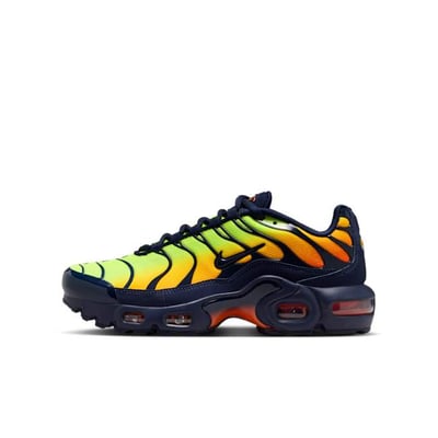 Nike Air Max Plus CD0609-700