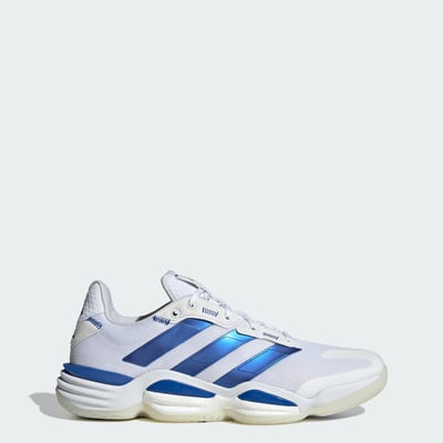 adidas Stabil 16 JP9801