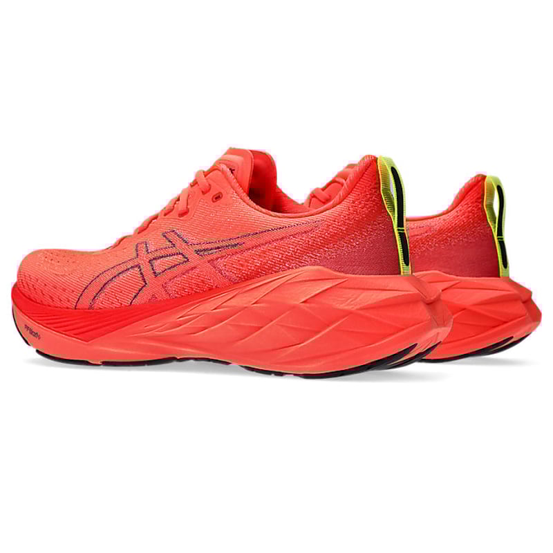 ASICS Novablast 4 1011B693-601 03