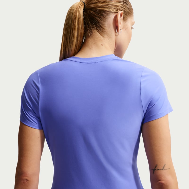 NikeCourt Victory Dri-FIT IB3776-570 02