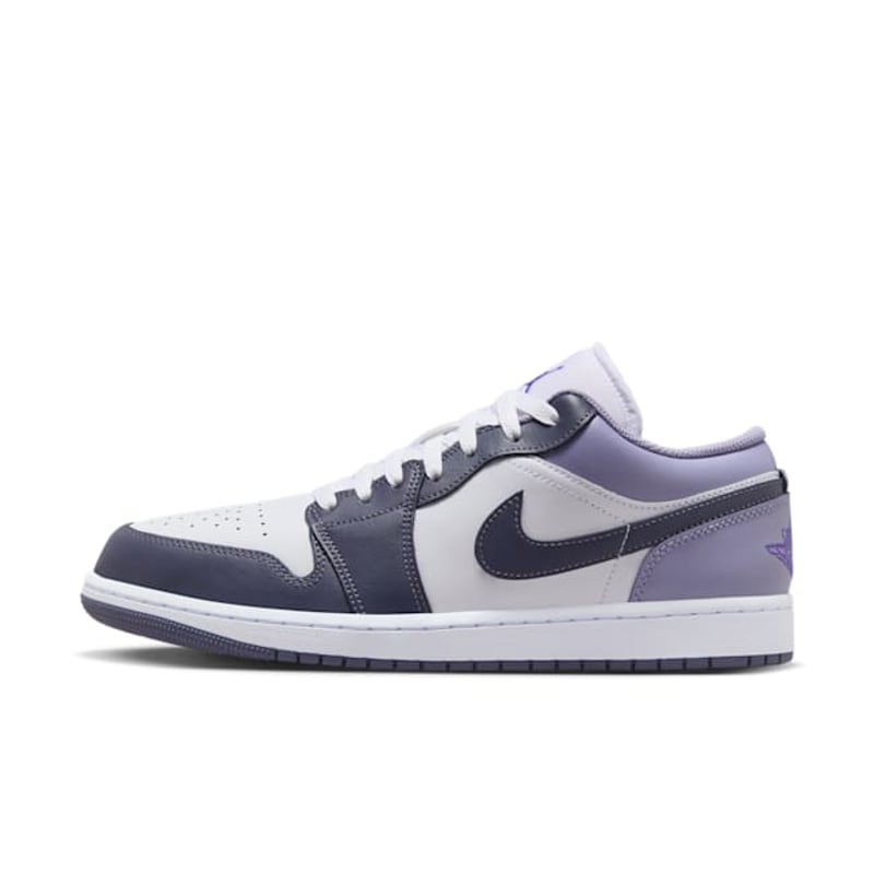 Jordan 1 Low 553558-145 01