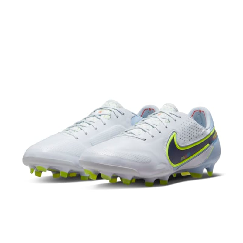 Nike Tiempo Legend 9 Elite FG CZ8482-054 05