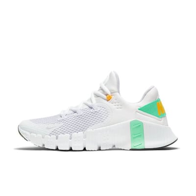 Nike Free Metcon 4 CZ0596-135