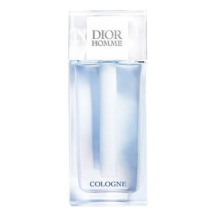 Dior Homme Cologne DIORHOMMECOLOGNEEAUDECOLOGNE