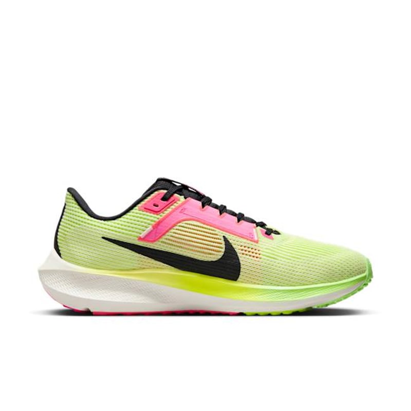 Nike Pegasus 40 Premium FQ8111-331 03