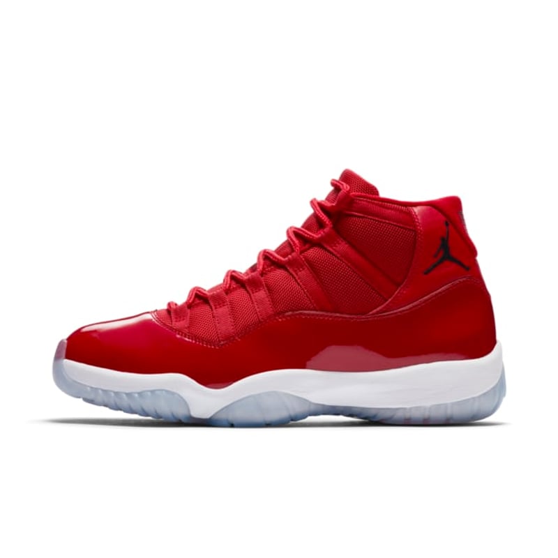 Jordan 11 Retro 378037-623 01