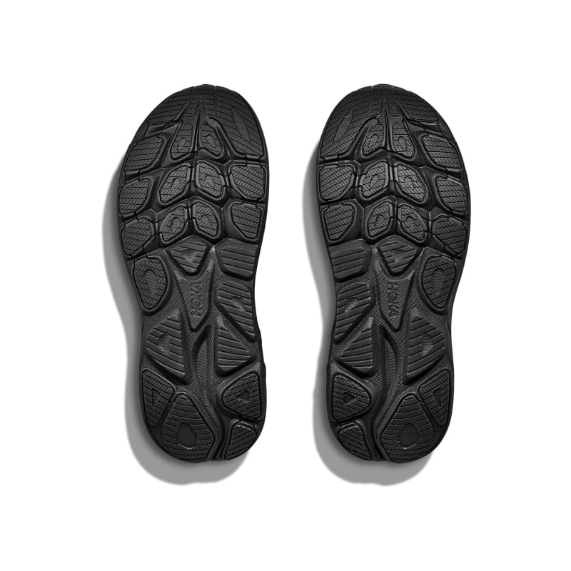 HOKA Clifton 10 1162030-BBLC 07
