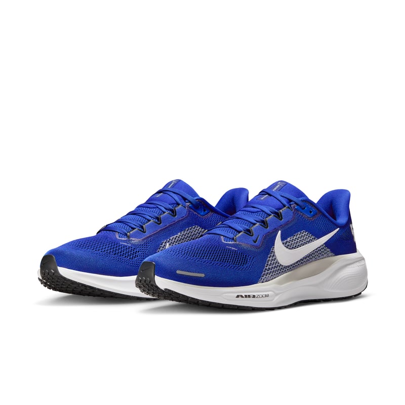 Nike Pegasus 41 IB3266-400 05
