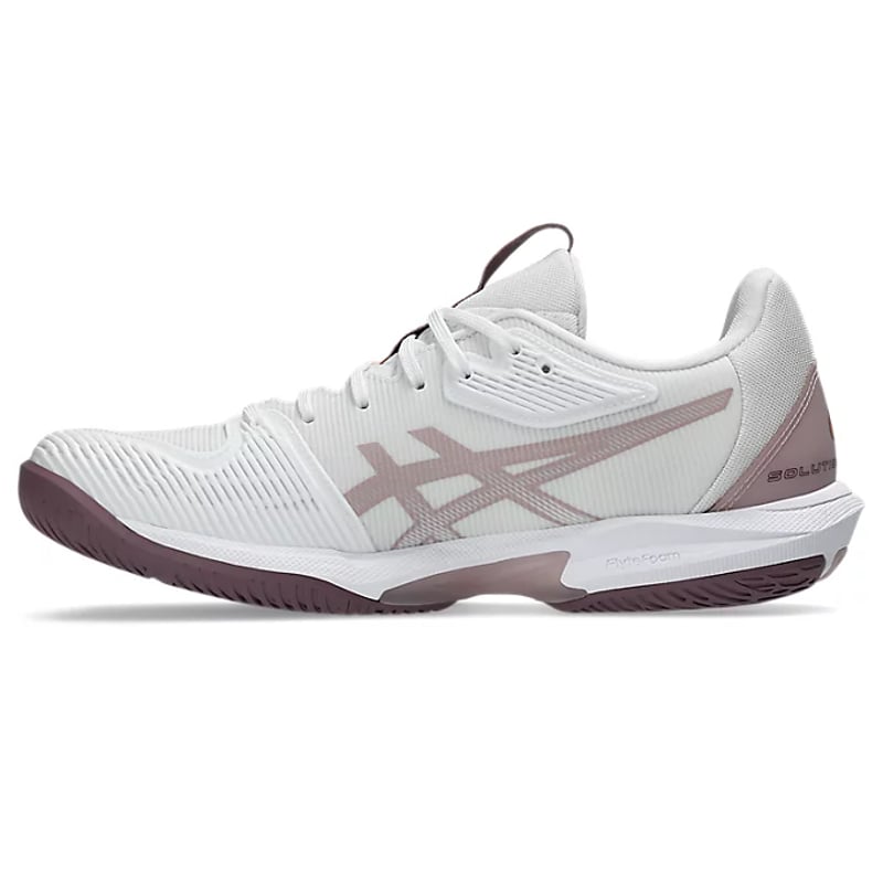 ASICS Solution Speed FF 3 1042A250-102 04