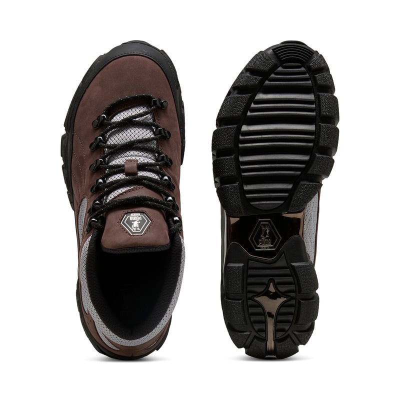 PUMA Skope Mid x Skepta 399453-03 02