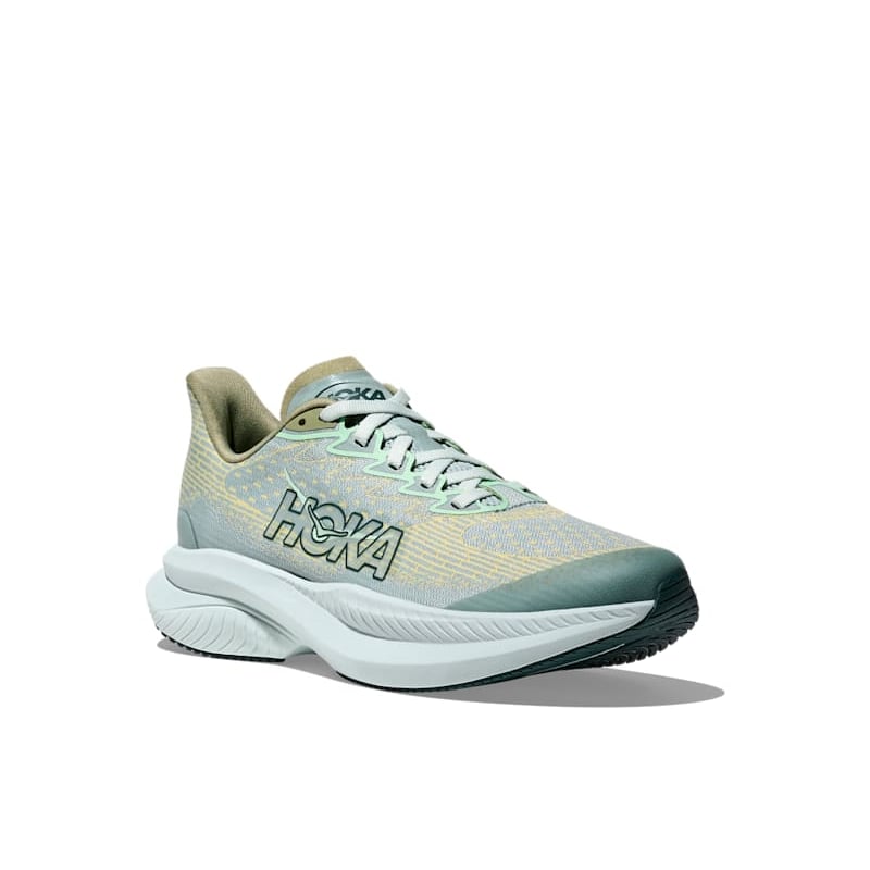 HOKA Mach 6 1147553-DYY 06