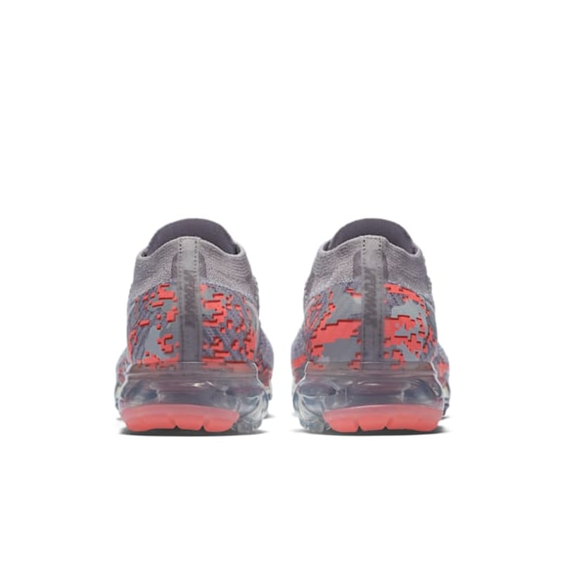 Nike Air VaporMax AH8448-001 06