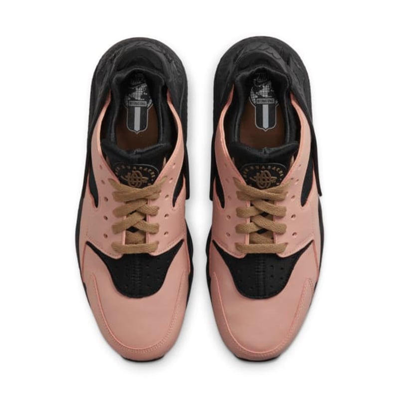Nike Air Huarache LE DH8143-200 04