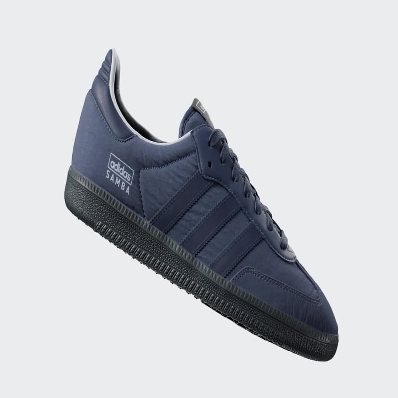 adidas Samba OG IG6169 02