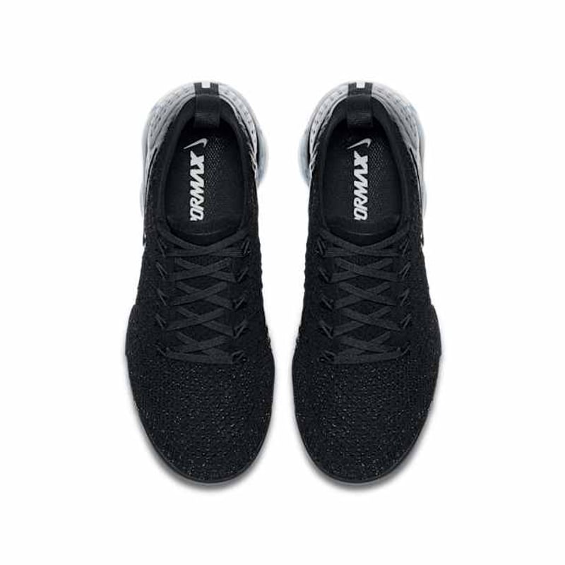 Nike Air VaporMax Flyknit 2 942843-014 04