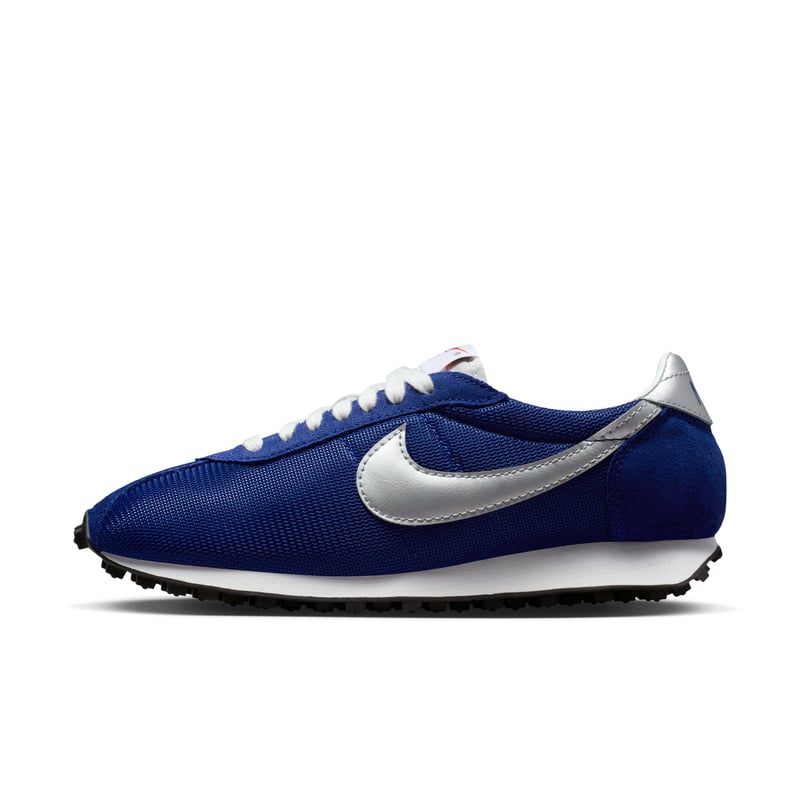 Nike LD-1000 HF3227-402 01