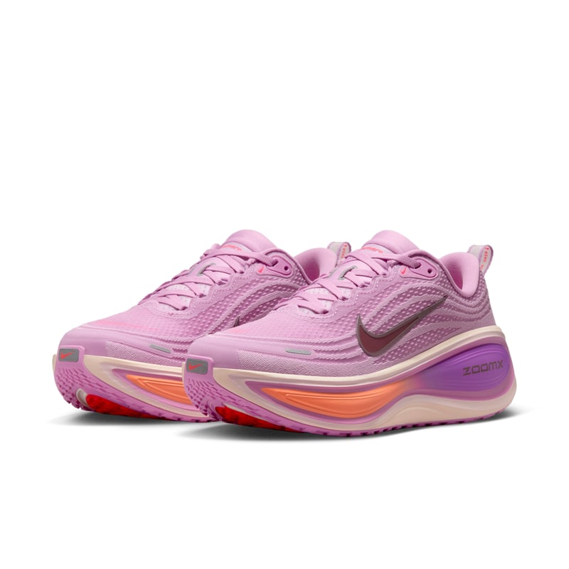 Nike Vomero Plus HV8154-503 05