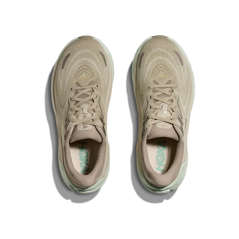 HOKA Arahi 8 1168691-ORF 02