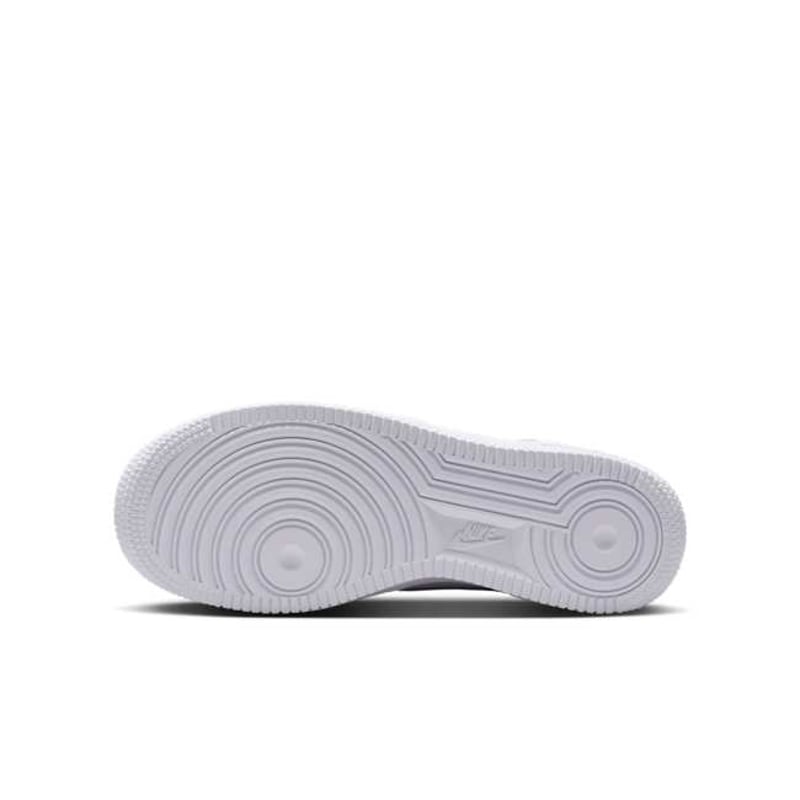 Nike Air Force 1 FV5948-119 02