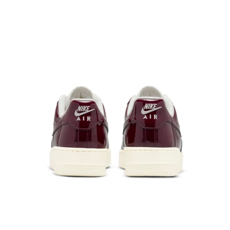 Nike Air Force 1 Low DQ8583-100 06