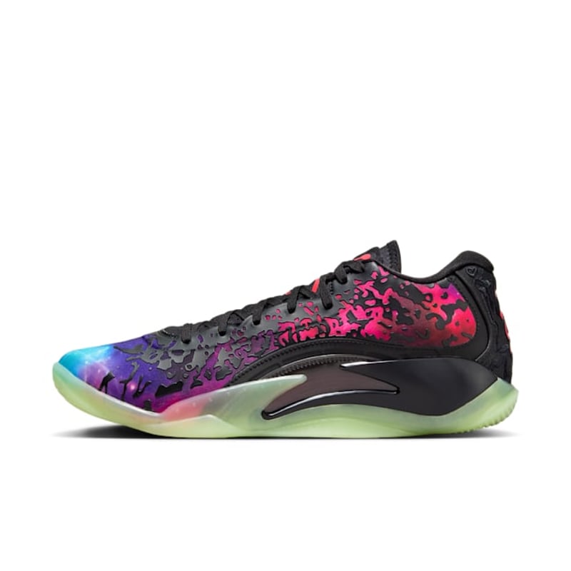Jordan Zion 3 DR0676-006 01