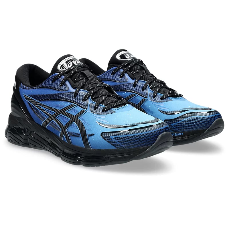 ASICS Gel-Quantum 360 VIII 1203A681-400 02