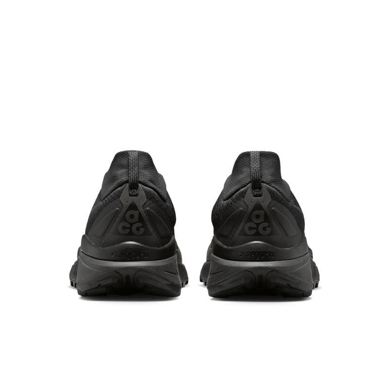 Nike ACG Zegama HV8113-002 06