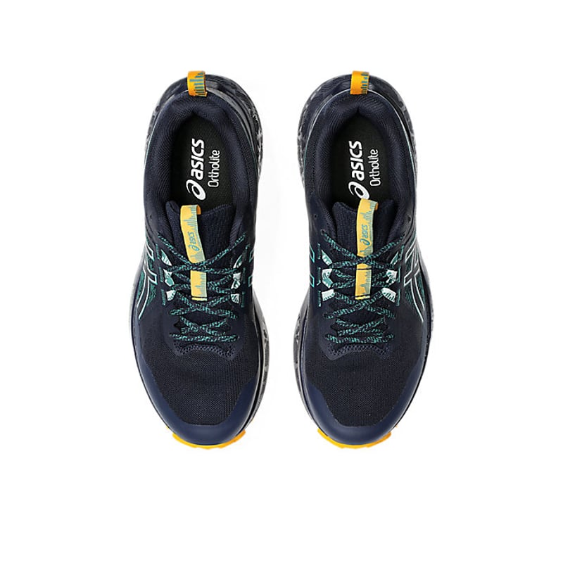 ASICS Gel-Sonoma 8 1011B979-400 06