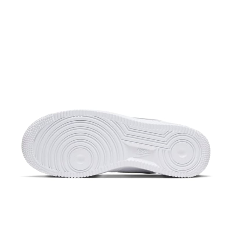 Nike Air Force 1 Low CJ1646-100 02