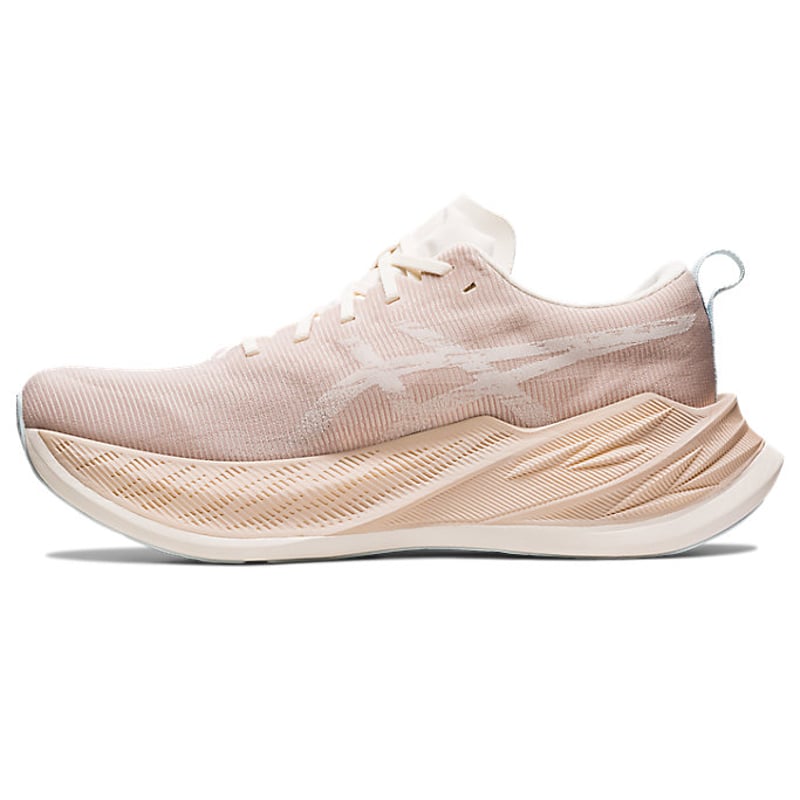 ASICS Superblast 1013A127-100 04