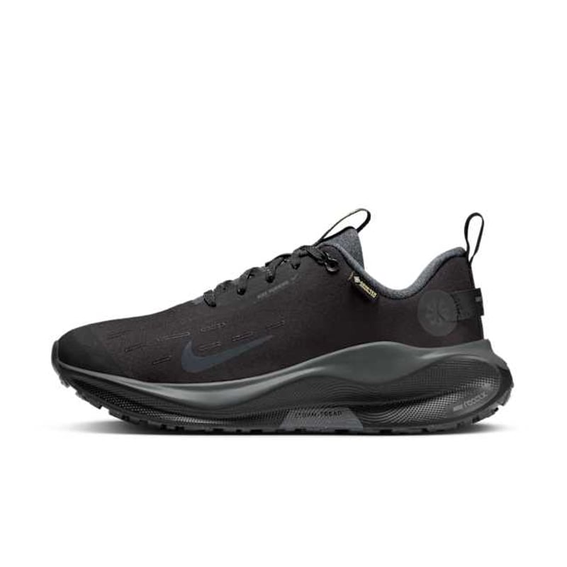 Nike InfinityRN 4 GORE-TEX FB2197-002 01