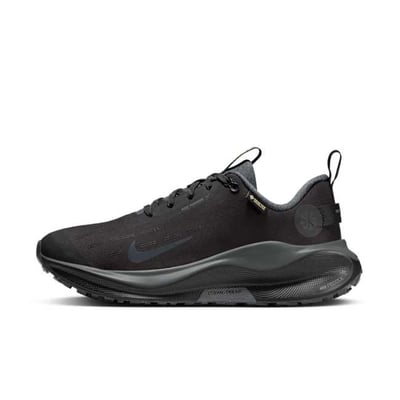 Nike InfinityRN 4 GORE-TEX FB2197-002