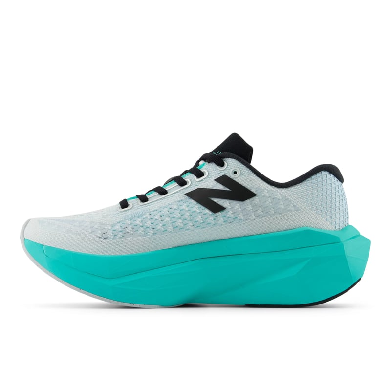New Balance FuelCell SuperComp Trainer v3 WRCXLW4 02