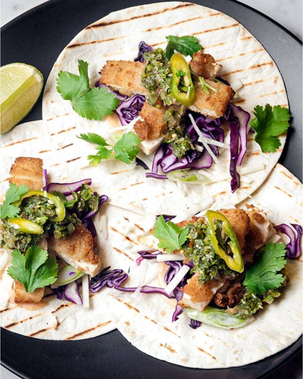 Kafé Plattan 1091 04