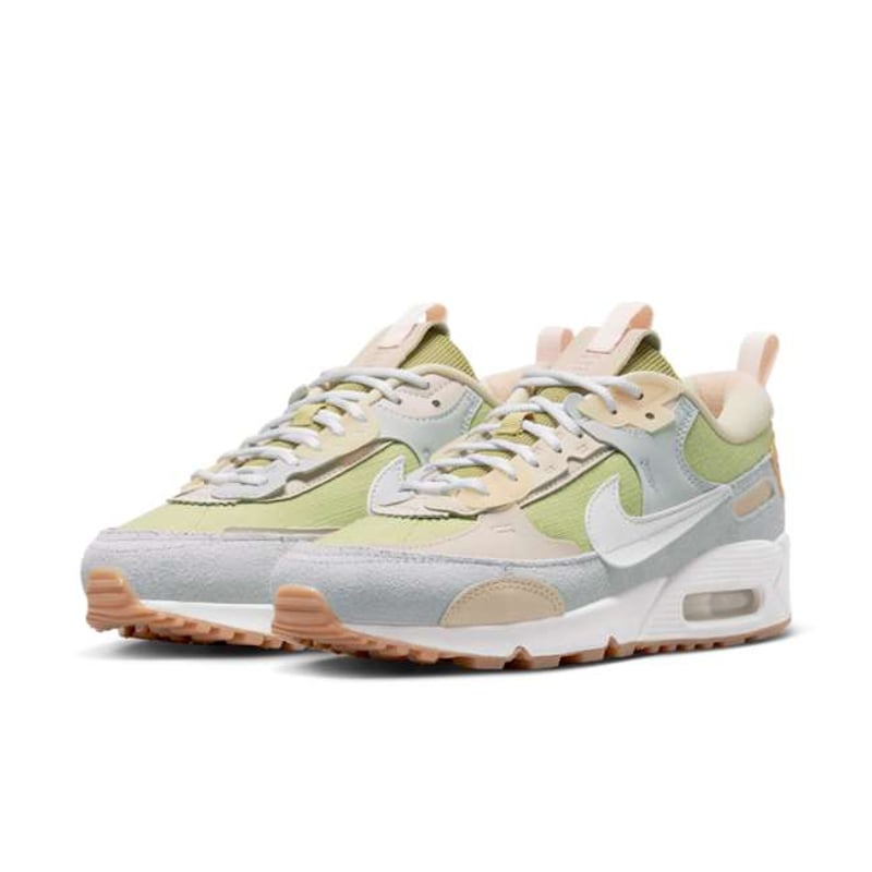 Nike Air Max 90 Futura DV7190-700 05