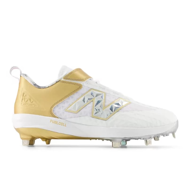 New Balance FuelCell 4040 v8 L4040HC8 01