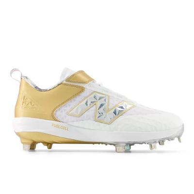New Balance FuelCell 4040 v8 L4040HC8