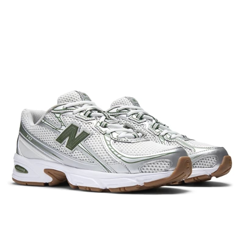 New Balance 740 U740SF2 03