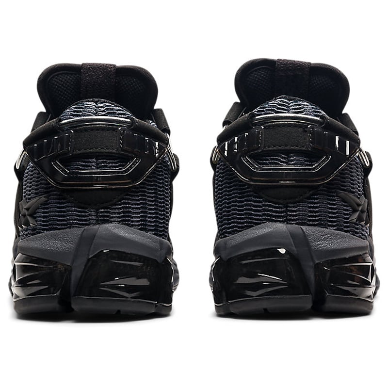 ASICS Gel-Quantum 180 RE 1201A376-001 05