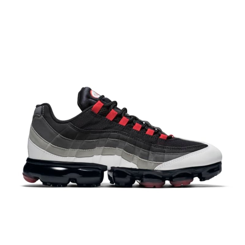 Nike Air VaporMax 95 AJ7292-101 03