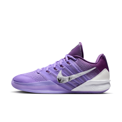 Nike Sabrina 3 IQ5082-501