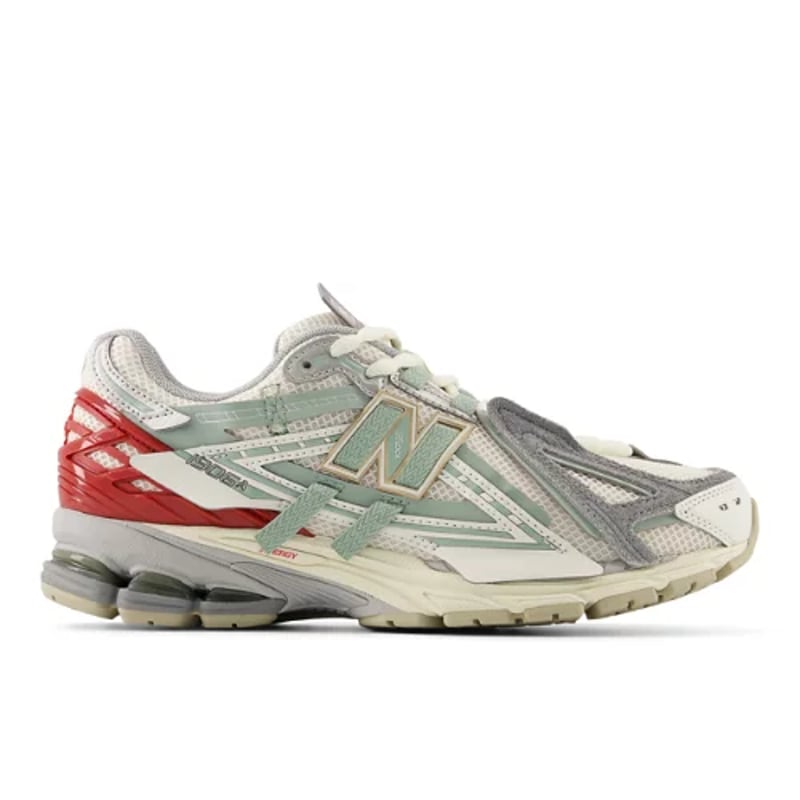 New Balance 1906A U19065DY 01