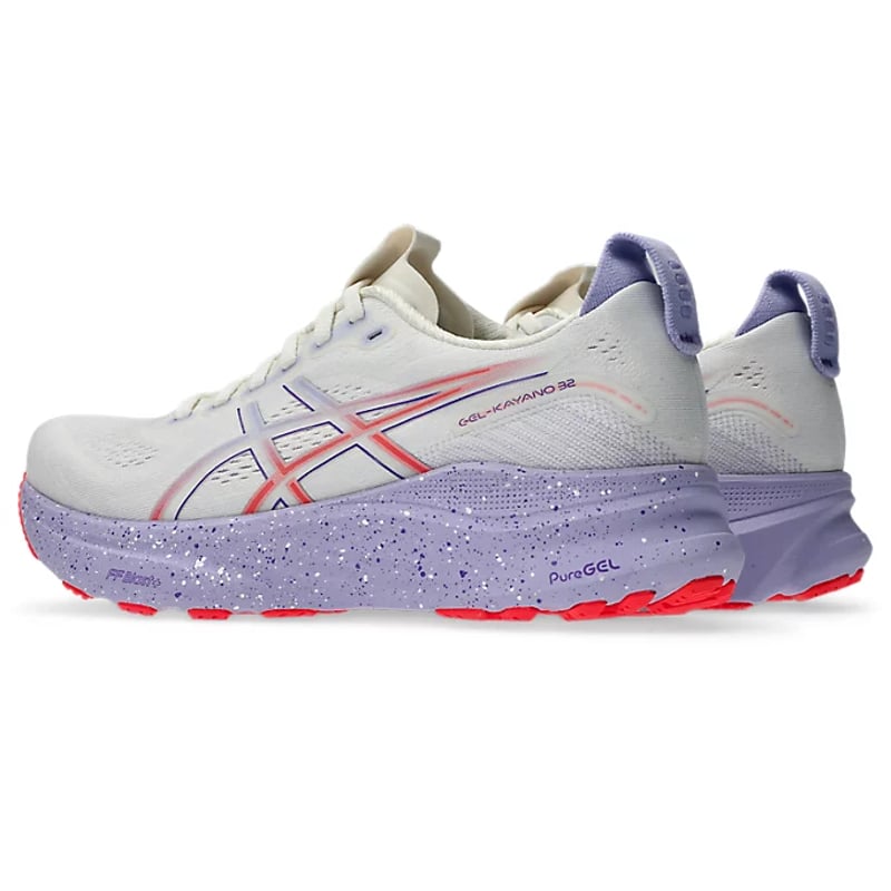 ASICS Gel-Kayano 32 Tokyo 1012B915-500 03
