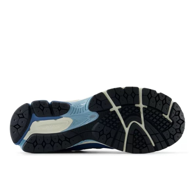New Balance 2002R M2002RFE 04