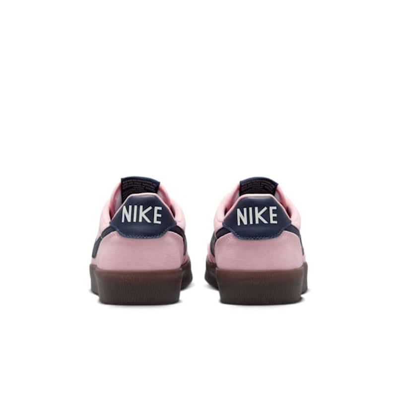 Nike Killshot 2 HQ3486-699 06